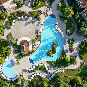 hyatt-regency.hotelschalkidiki.net/