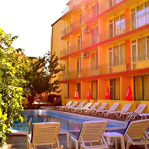 ryor-hotel.sunnybeach-hotels.org/